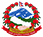 Nepal Gov. Logo Image