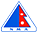 NMA Logo Image