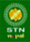 STN Nepal Logo Image